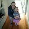 Christopher Sharples - @christopher.sharp60 - TikTok