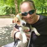 Christopher sharples - @sharples3448 - Instagram