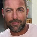 Christopher Sharples - @christopher.sharples.5 - Instagram