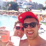 Christopher Sharples - @chrisjsharples - Instagram