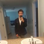 christopher sharpless - @christophersharpless - Instagram