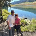 Chris Shee - @christophershee - Instagram