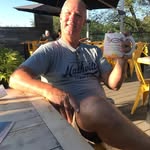 Chris Sheerin - @christophersheerin1963 - Instagram