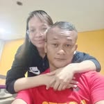 Christ Dedeq - @christopher.sheeba - Instagram