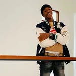 Christopher Shee - @christophershee46 - Instagram