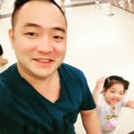 Christopher Shee - @christopher_shee - Instagram