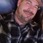 Christopher sheeder - @christophersheeder - Instagram