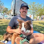 Christopher Sheedy - @christopher_sheedy - Instagram