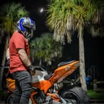 Christopher Sheehan - Facebook