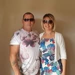 Christopher Sheehan - @christopher.sheehan - Instagram
