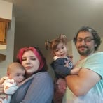 Christopher Sheehan - Facebook