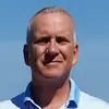 Christopher Sheehan - @christopher.sheeh - TikTok