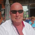 Christopher Sheehy - @christopher.sheehy - Instagram