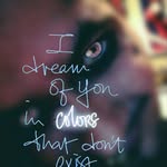 Christopher Sheen - @christopher.sheen.52 - Instagram