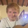 Christopher Sheeran - @christopher.sheer - TikTok