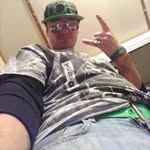 Christopher Sheets - @christopher.sheets.71 - Instagram