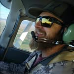 Christopher Sheets - @christopher_sheets - Instagram