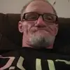 Christopher Sheets - @christopher.sheet - TikTok