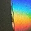 christophersheeh6 - @christophersheeh6 - TikTok