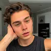 Christopher.Sheette - @christopher.sheett - TikTok