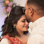 Sheetal Christopher Anthony - @sheetal_christopher - Instagram