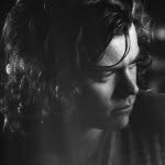 You Make Me Strong - @christopher.sheeran - Instagram