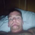 Chris - @christophersheets46 - Instagram