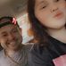 Chris Sheets - Facebook