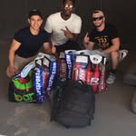 Chris sheets - @christophersheetsarmy - Instagram