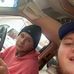 Chris Sheets - Facebook