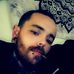 Chris Sheets - Facebook