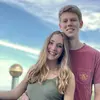 Chris Sheets - @csheets98 - TikTok