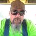Chris Sheets - Facebook
