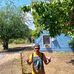 Chris Sheets - Facebook