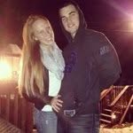 Christopher Sheets - @csheets15 - Instagram