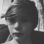 christopher sheets - @the_king1127 - Instagram