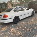 Christopher Sheets - @christopher.sheets.902 - Instagram