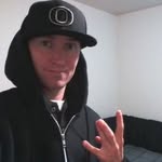Christopher Sheets - @christopher.sheets.399 - Instagram