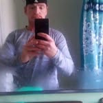 Christopher Sheets - @christophersheets08 - Instagram