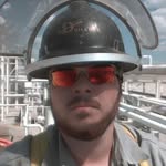Christopher Sheets - @txop_gc - Instagram