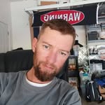 Christopher Sheets - @christopher_sheets_art - Instagram