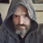 Christopher Sheets - @alienambassador - Instagram