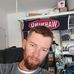 Christopher Sheets - Facebook