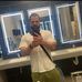 Christopher Sheets - Facebook
