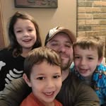 Christopher Sheets - @csheets41685 - Instagram