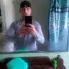 Christopher Sheets - @christophersheets45 - TikTok