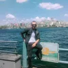 Christopher Sheets - @christophersheets402 - TikTok
