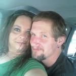 Christopher Sheets - @christopher.sheets.5602 - Instagram