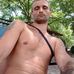 Chris Sheffield - Facebook