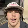 Chris Sheffield - @chris.sheffield8 - TikTok